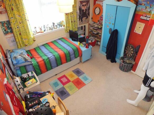 Photo 10