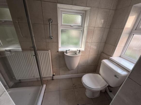 2 bed End of Terrace for sale Image 8