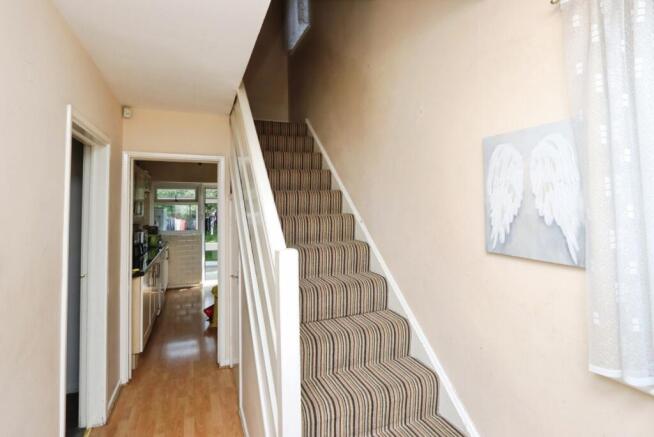 3 bed Semi-Detached for sale Image 5