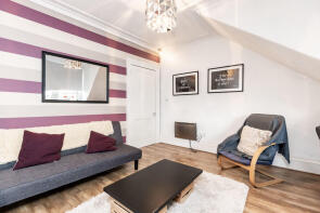 167, Hardgate, Aberdeen AB11 6YB