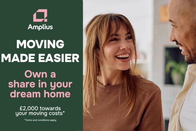 Moving Made Easier, Sales Campaign4
