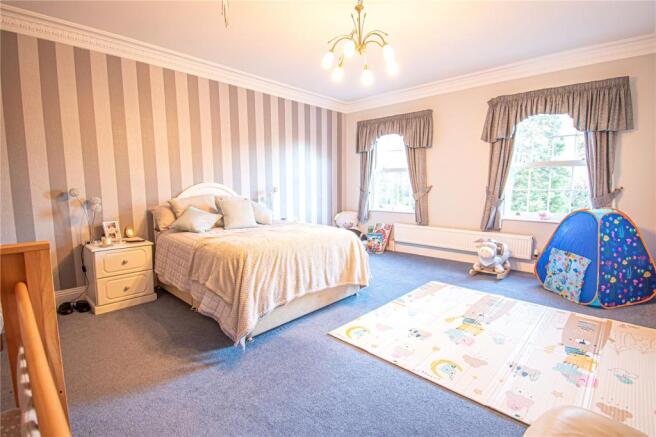 Picture No. 28