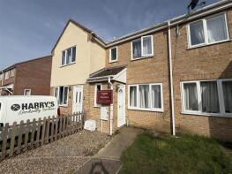 42, Millfield, Eye IP23 7DE