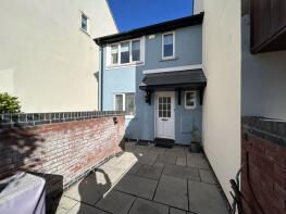 11, Telford Close, Conwy LL32 8GT