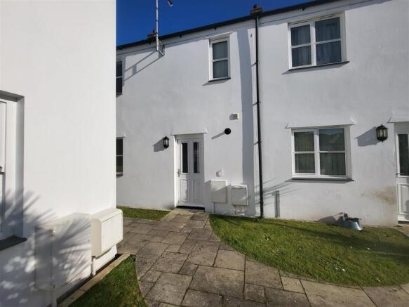 Rear of Property (1).jpg