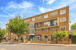 96, Rogers Road, Canning Town, London E16 1LR