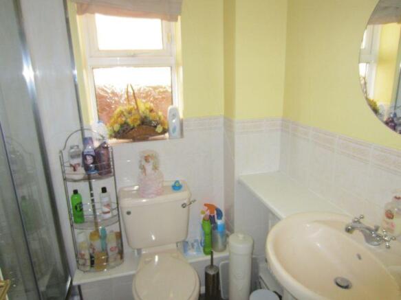 Photo 20