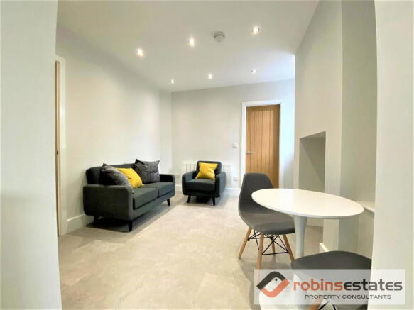 Lounge 3_16939889544