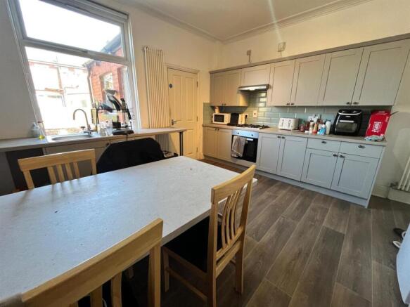 WhatsApp Image 2025-04-07 at 15.15.46.jpeg