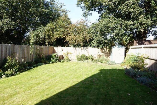 Photo 13