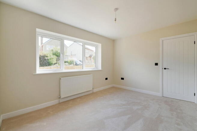 3 bed Detached for sale Image 12