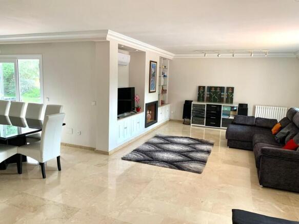 WhatsApp Image 2024-