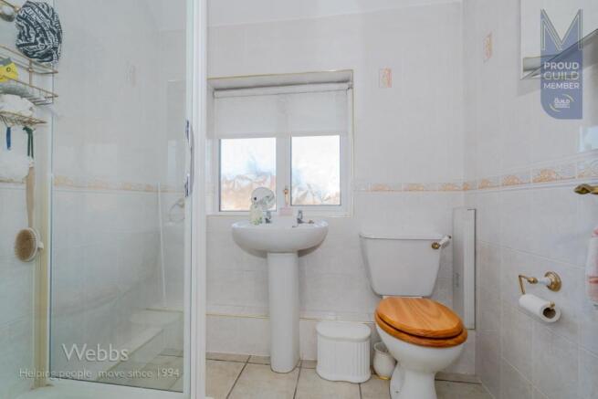 ¿ Webbs Estate Agents ¿-02331.JPG