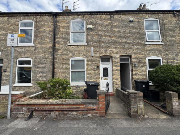 20250718_14580244...