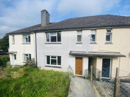40, Colinsey Road, Heamoor TR18 3PA
