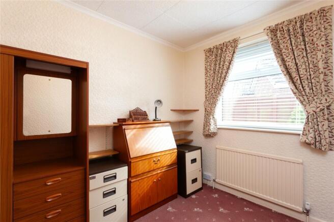 Photos