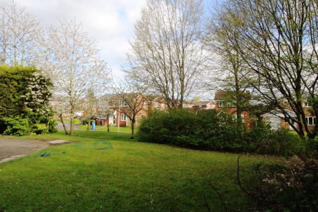 Front Garden and View.JPG