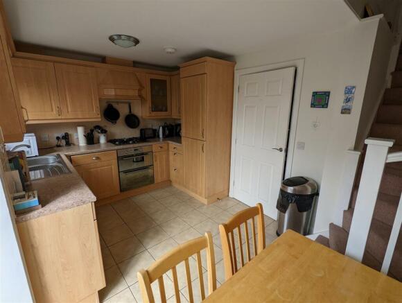 Kitchen Diner 2.jpg
