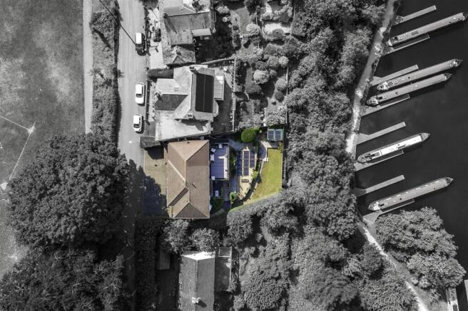 DJI_0643-Edit copy.jpg