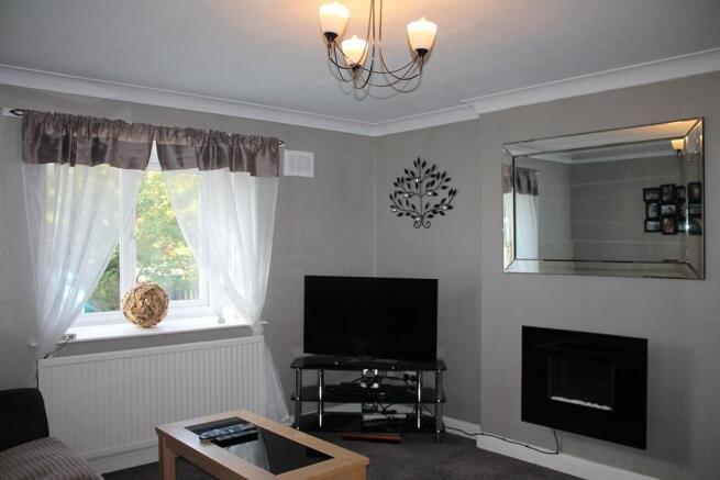 Lounge (Main)