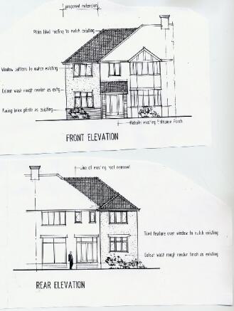 Plans