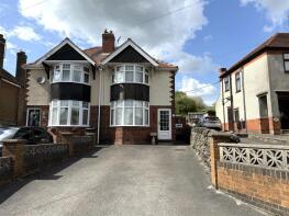 113, Far Laund, Belper DE56 1FN