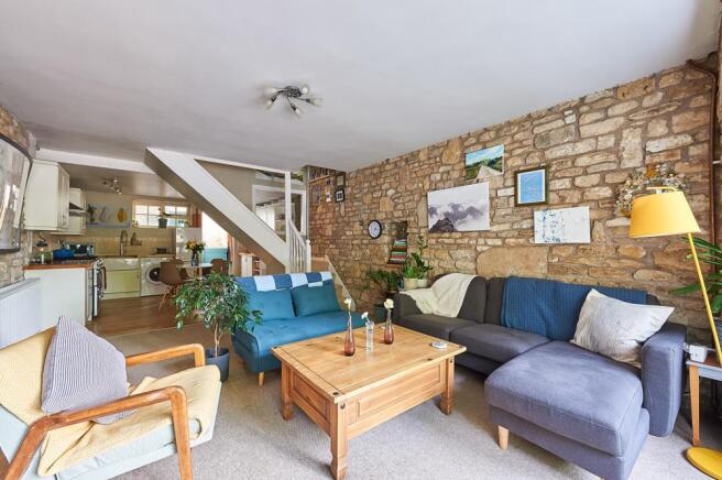 Hill Farm Annexe -5.jpg