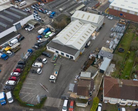 TGS Fishponds drone_0937_1.jpg