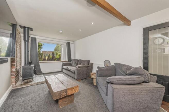 3 bed Bungalow for sale Image 12