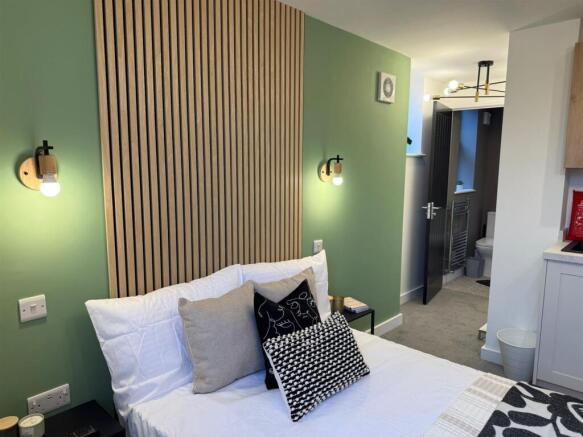 WhatsApp Image 2026-03-02 at 11.31.31 (3).jpeg