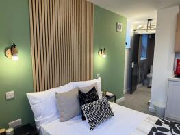 47, Avon Street, Derby DE24 8TL
