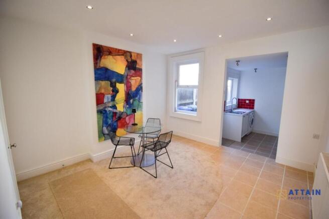 Dining Room.jpg