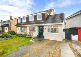 72, Deveron Road, Troon KA10 7EG