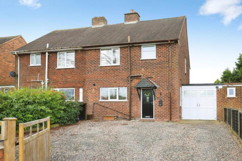 Brownshore Lane, Essington, Wolverhampton, WV11 2AG