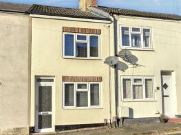 41, Cademan Street, Coalville LE67 5AE
