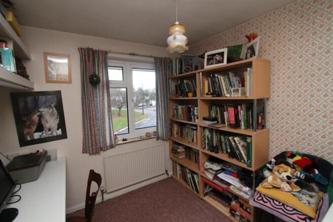 Bedroom Three.JPG