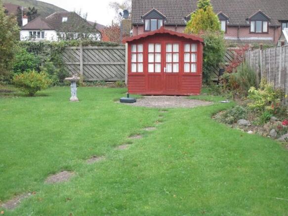 Photo 12