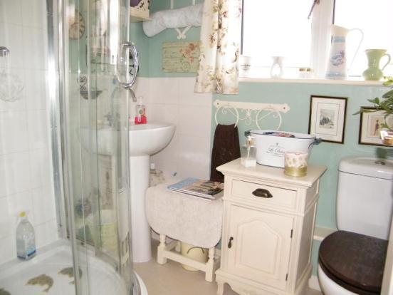 White Suite