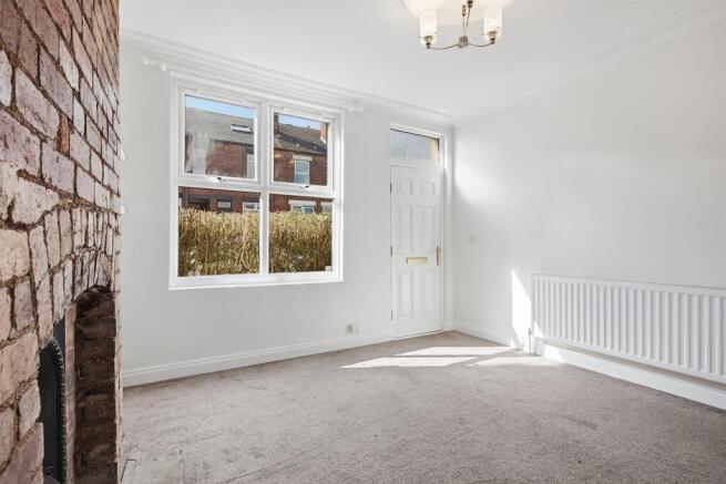 76 Pickmere Road, Sheffield 07.jpg
