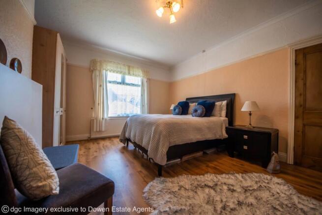 Half-size-13