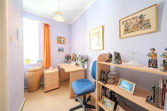 2 bed Terraced for sale Image 6