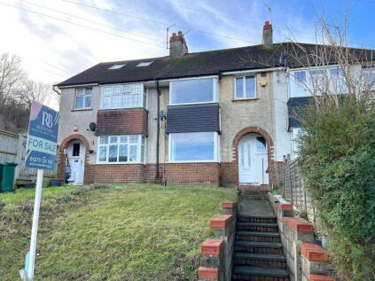 Mile Oak Road, Portslade, Brighton, BN41 2RB