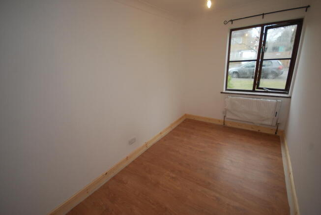 Bedroom2