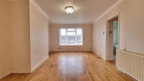 62, Horton Road, Brighton BN1 7EH