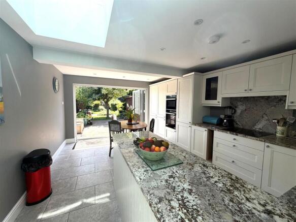 New Road - Kitchen 3.jpg