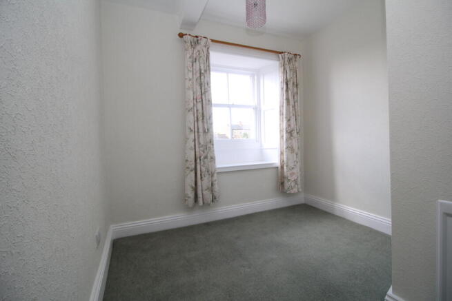 Photo 09