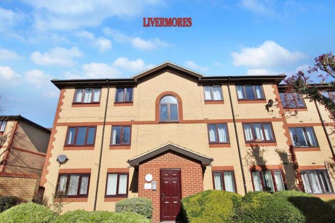 5 sidmouthdp.jpg
