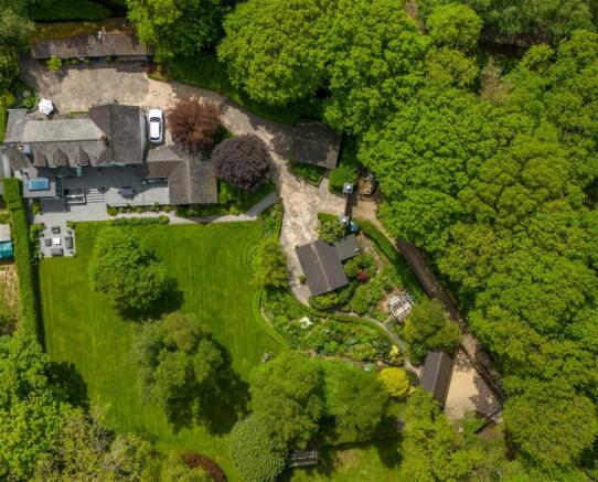 Juniper Stables DRONE-19.jpg