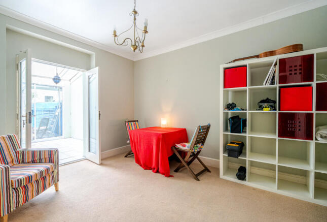 1311026-11-68552b...