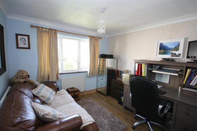 Bedroom Three.JPG